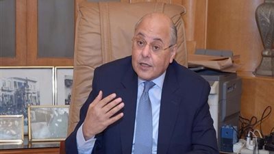 موسى مصطفى: الأحزاب قادرة على تقديم حلول لمشكلات المجتمع