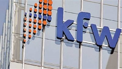 البرلمان يقر اتفاقية قرض بـ225 مليون يورو من بنك التعمير الألماني