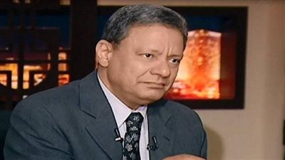 «الوطنية للصحافة وعام من التطوير المؤسسي».. كوادر شابة لرئاسة مجالس الإدارات والتحرير.. تعاون مع «التخطيط» لإسقاط مديونية الصحف.. تعظيم موارد المؤسسات القومية للعودة لعصرها الذهبي.