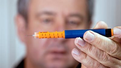 4 طرق تساعد على تثبيت مستوى السكر في الدم