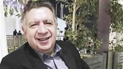 رئيس البنك العقاري المصري: نتفاوض على حزمة قروض بقيمة 3 مليارات جنيه