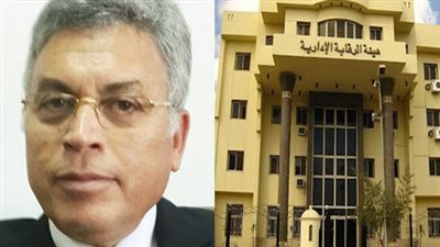 هيئة الرقابة الإدارية: الخدمة المدنية لا يستهدف تخفيض الأجور