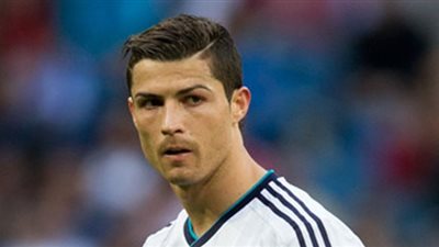 نيمار عن كريستيانو رونالدو: لا أعرفه جيدًا ولست مضطرًا للحديث عنه