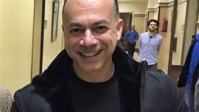 تامر مرسي يطرح برومو قناة الزمالك الجديدة | فيديو