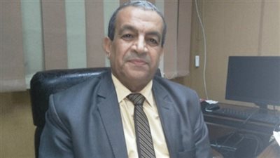 إقالة مدير مستشفى في الوادي الجديد بسبب تقارير الرقابة الإدارية