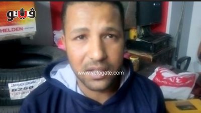 بالفيديو.. طرق الحفاظ على إطارات السيارات من الانفجار