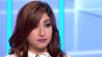 اليوم.. استكمال محاكمة المطربة بوسي بتهمة التهرب الضريبي