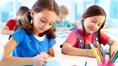 النظافة والتغذية لحماية طفلك من الأمراض المعدية في المدرسة