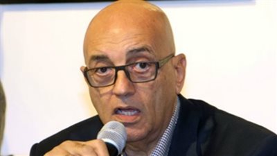 «سلماوي» مستشهدا بوثيقة نادرة: من أعاد الإخوان للعمل السياسي بعد حلها؟