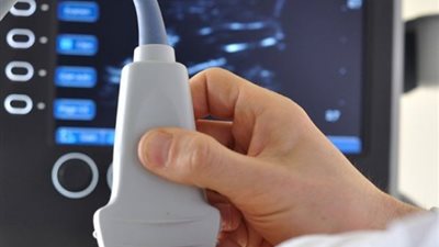 8 أضرار خطيرة على الرحم بسبب الأشعة بالصبغة