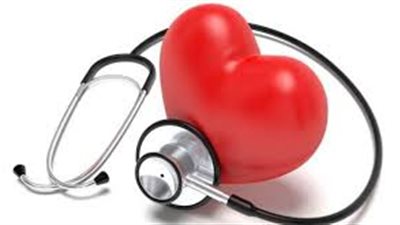 خبيرة تغذية تحدد قائمة الرجيم الصحي لمرضى الكولسترول