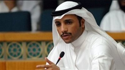 مجلس الأمة الكويتي يتعهد بملاحقة قتلة مواطنين في بوركينا فاسو
