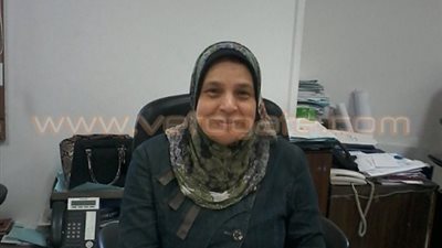 إجراءات بناء دور إضافي لأراضي الأفراد بالمدن الجديدة