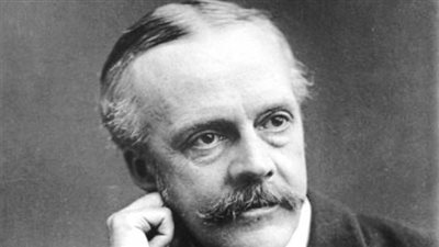 وعد بلفور.. العرب يدفعون بعد 100 عام ثمن الصمت