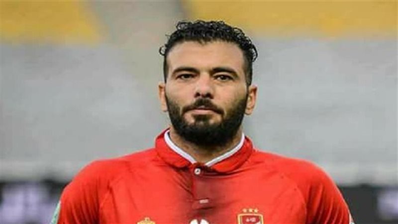 فيتو
