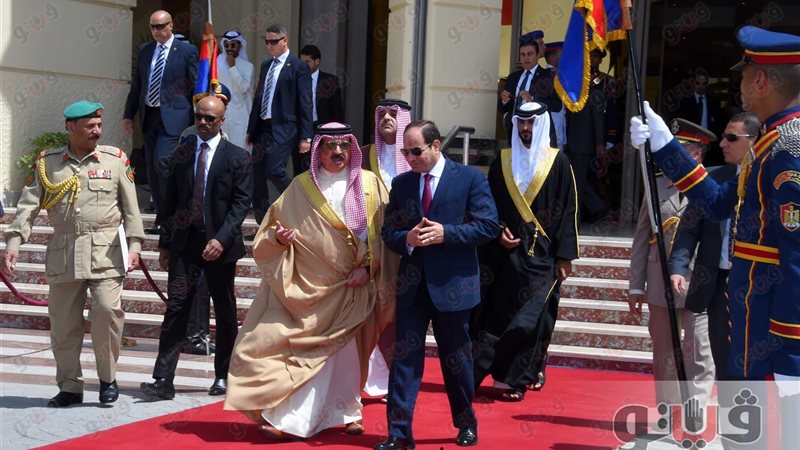 فيتو