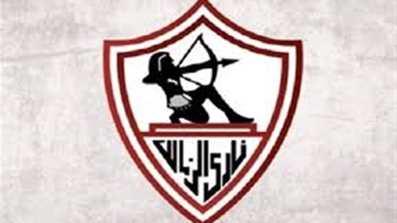 فيتو