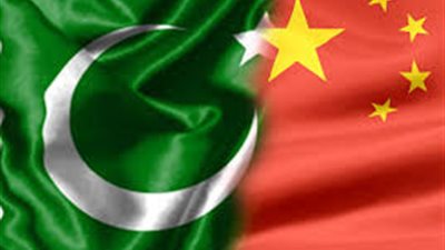 باكستان تبلغ الصين بمقتل معلمين من مواطنيها خطفهما داعش