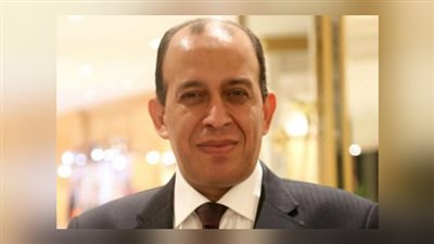 «القضاة»: النادي في انعقاد دائم لمتابعة تطورات أزمة المادة 44