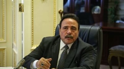 التمويل الأجنبي للتنظيمات النقابية يثير الخلاف في البرلمان