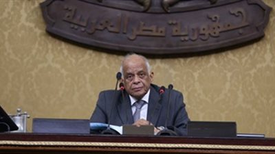 رئيس البرلمان ووزيرا التعليم العالي والهجرة يفتتحون مؤتمر «عين شمس»