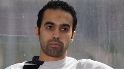 جمال حمزة:غياب أولاد نادي الزمالك سبب تراجع نتائجه