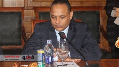 بالصور..بدء فعاليات ورشة عمل 