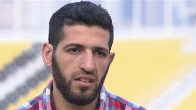 نجم منتخب الجزائر يكشف الفارق بين منتخب مصر 2009 و2019