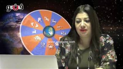 بالفيديو.. عبير فؤاد تنصح مواليد السرطان بتحديد نفقاتهم