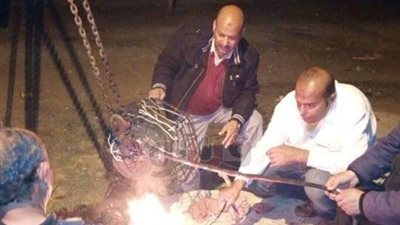 «مياه شرب القناة» تستجيب لشكوى المواطنين عبر الخط الساخن 