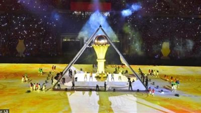«الرياضة»: تنظيم أمم أفريقيا بداية لمستقبل كرة القدم المصرية