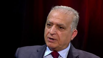 العراق تدعو فرنسا للاستثمار في مشاريع إعادة الإعمار