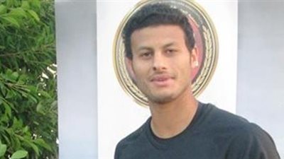 الأهلي يحصل على الاستغناء الخاص بمحمد الشناوي