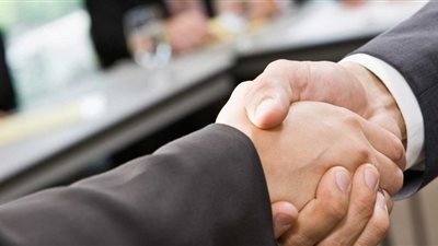 خطوات وضوابط اختيار وسيط التأمين الأفضل لخدمة مشروعاتك