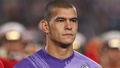 عبدالواحد السيد يتراجع عن خوض انتخابات الزمالك