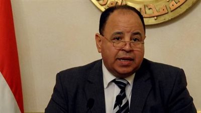 وزير المالية: عودة قوية لاستثمارات الأجانب في أدوات الدين الحكومية