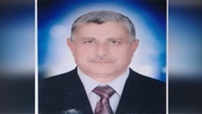 رفعت يونان يكتب: مبروك لمصر والشعب.. «السيسي» رئيسًا