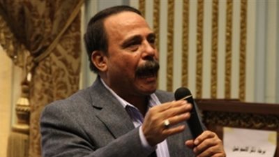 الحكومة ترفض فرض ضريبة دمغة على الشكاوى المقدمة من العمال