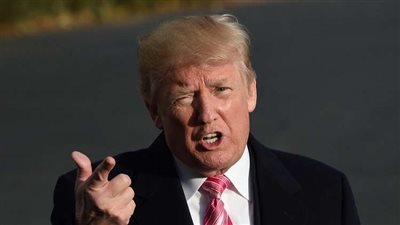 مرشحو الانتخابات الرئاسية بالمكسيك يردون على هجوم ترامب