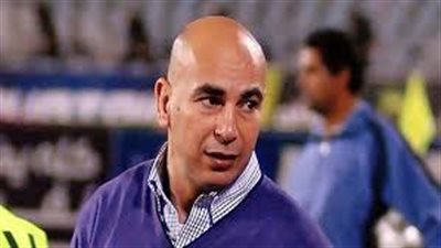 المصري يبدأ معسكر بالإسماعيلية استعدادا للمحلة