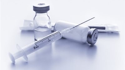 مرضى السكر يناشدون وزير الصحة حل أزمة نقص الأنسولين بالتأمين الصحي