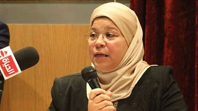 نقطة التجارة الدولية: نسعى إلى تنمية الصادرات المصرية