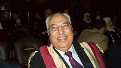 «الأعلى للثقافة» ينظم ندوة عن العالم اللغوي محمد سماحة.. غدا