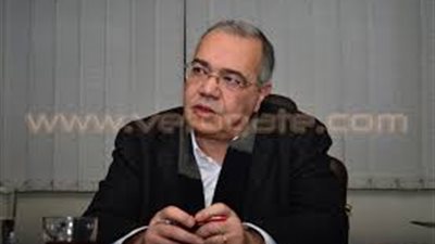 رئيس «المصريين الأحرار» يهنئ الأمة العربية بعيد الفطر