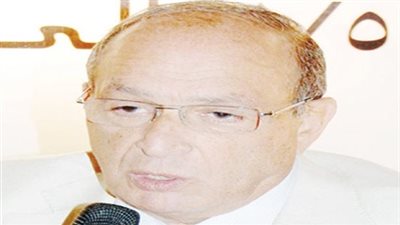 الاستثمار العقارى: مناقشات اللائحة العقارية الجديدة قطعت شوطا طويلا