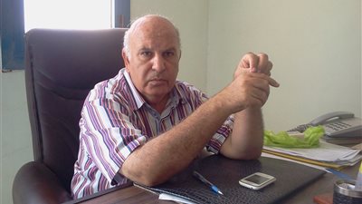 تموين جنوب سيناء: وقف الإجازات ورفع درجة الاستعداد لعيد الأضحى