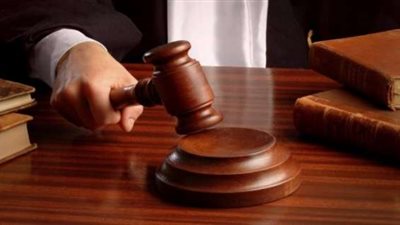 تأجيل محاكمة 3 أشخاص قتلوا عاملا لسرقته بالزاوية الحمراء لـ25 أبريل