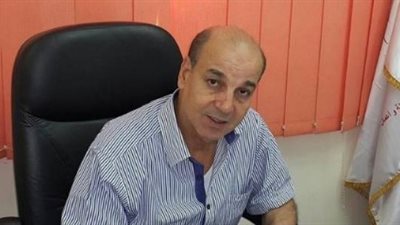 «الخدمات المتكاملة» تشن حملات مراقبة لمتابعة نظافة المحطات