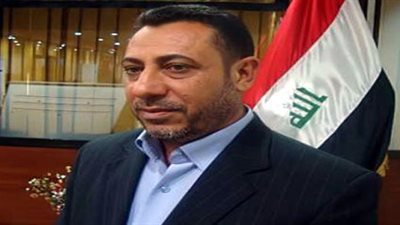 اتهامات لجهات حكومية عراقية بتهريب النفط لإيران