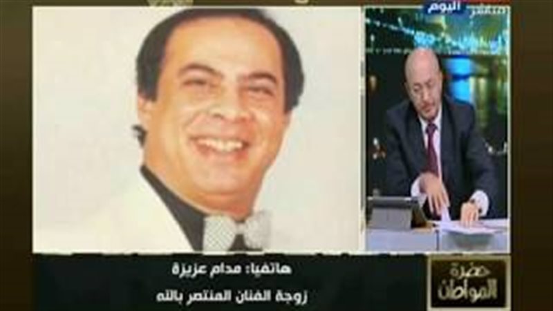 فيتو